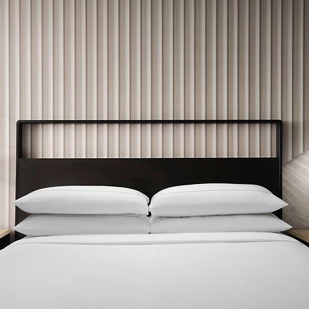 Hotel Fera Anaheim, A Doubletree By Hilton Orange Exteriör bild