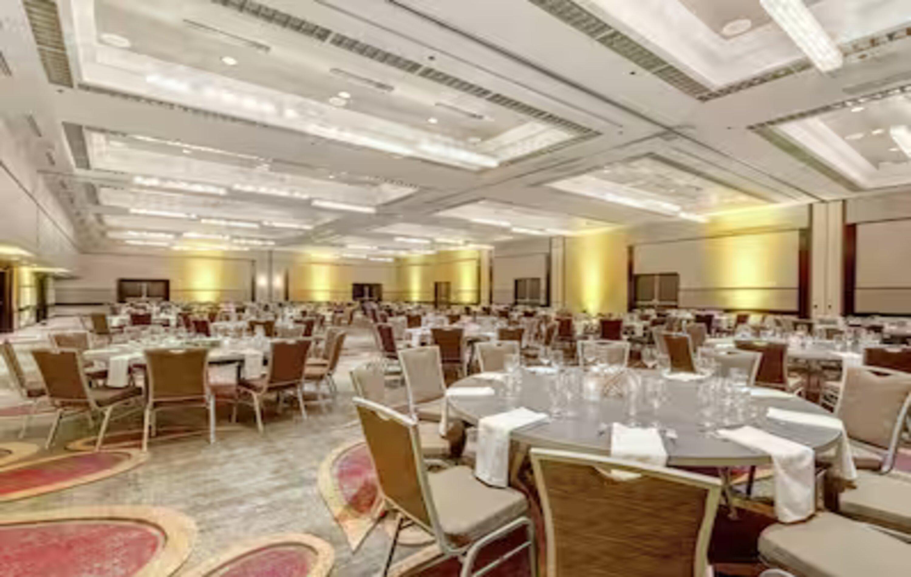 Hotel Fera Anaheim, A Doubletree By Hilton Orange Exteriör bild