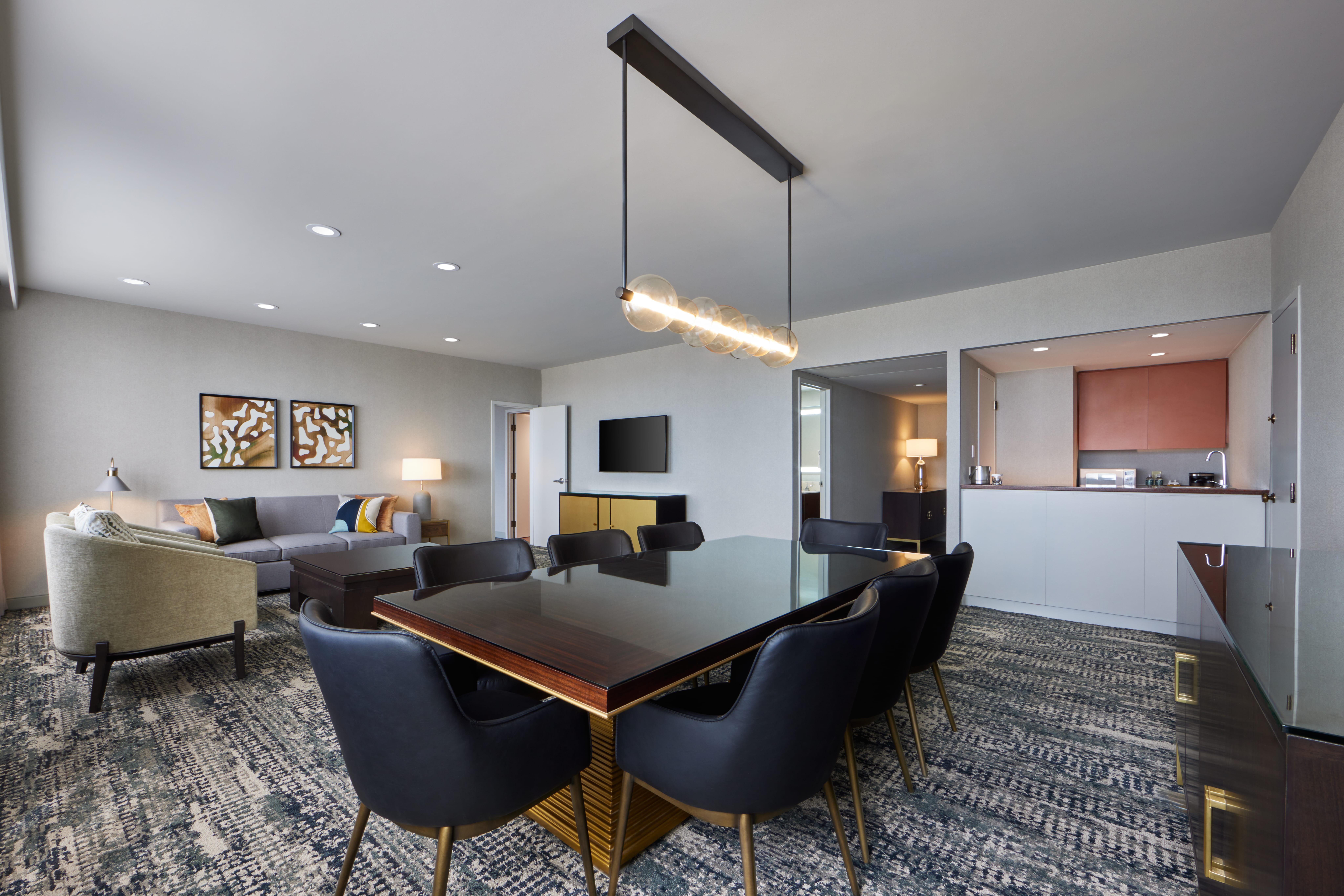 Hotel Fera Anaheim, A Doubletree By Hilton Orange Exteriör bild